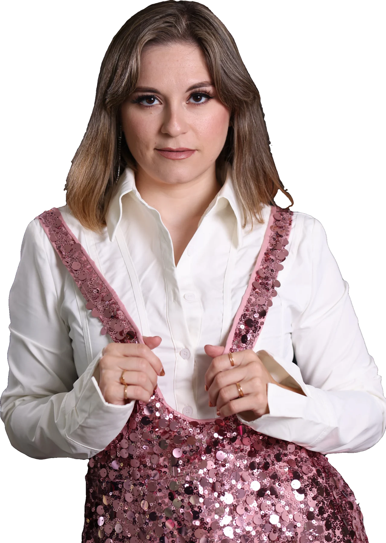 Riki Rose